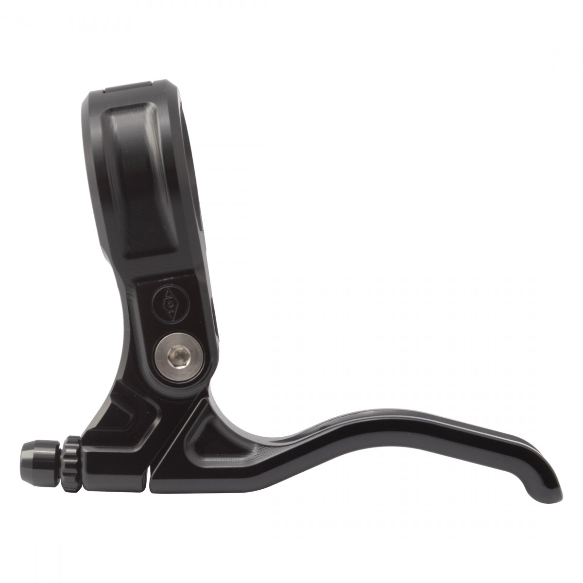Alienation Fulcrum Levers