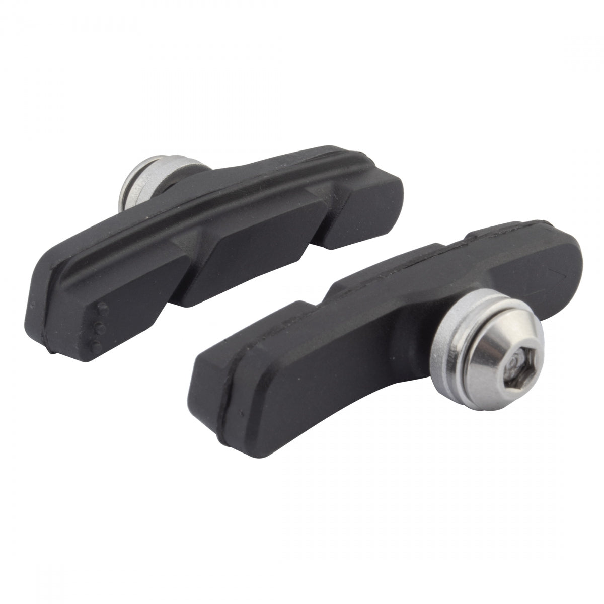 Alienation Vice Grip brake pads