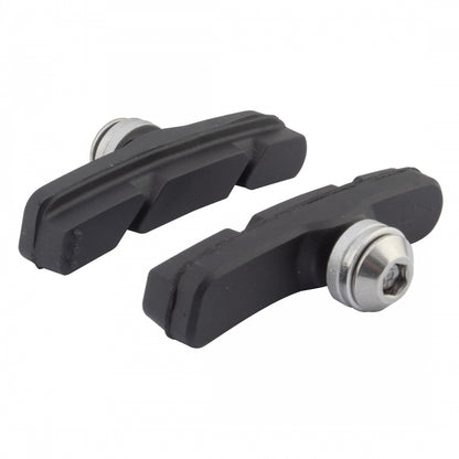 Alienation Vice Grip brake pads