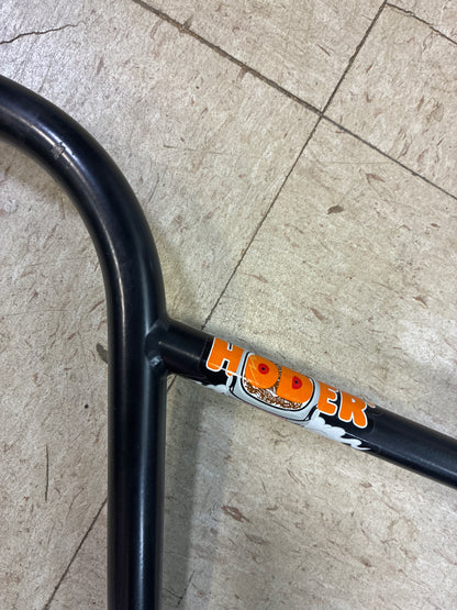 s&m hoder super high like new 29” wide