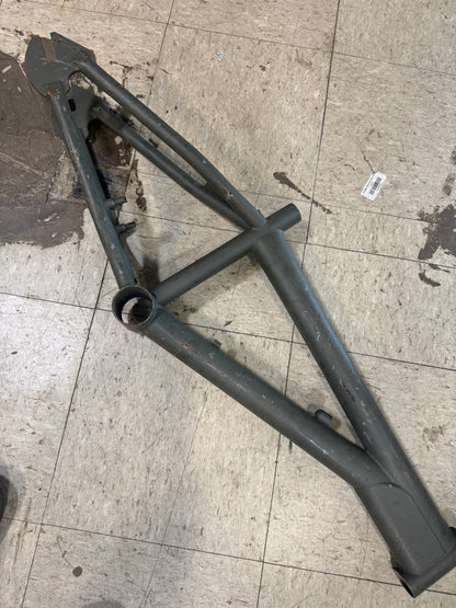 specialized 415 frame