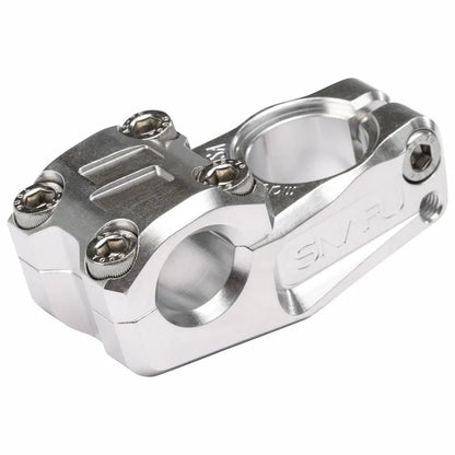 SNAFU USA MADE TOP LOAD STEM 52mm