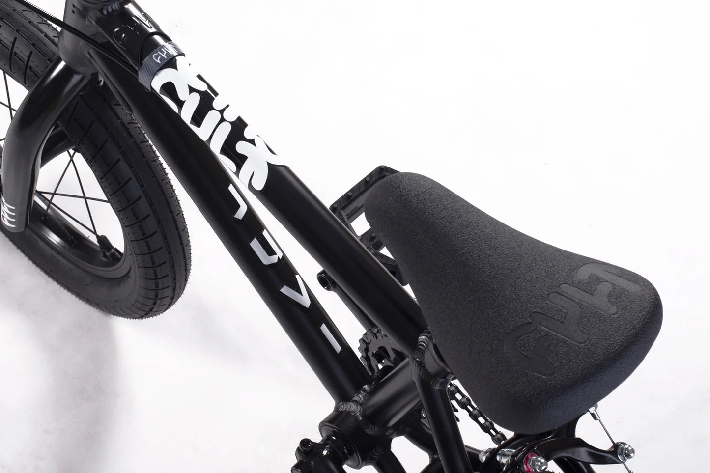 CULT JUVENILE 14'' BIKE