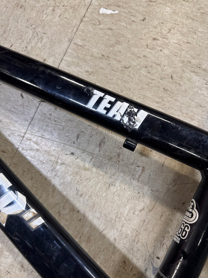 se bikes pk ripper team pro 20.5tt