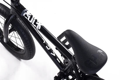 CULT Juvenile 16" Bike