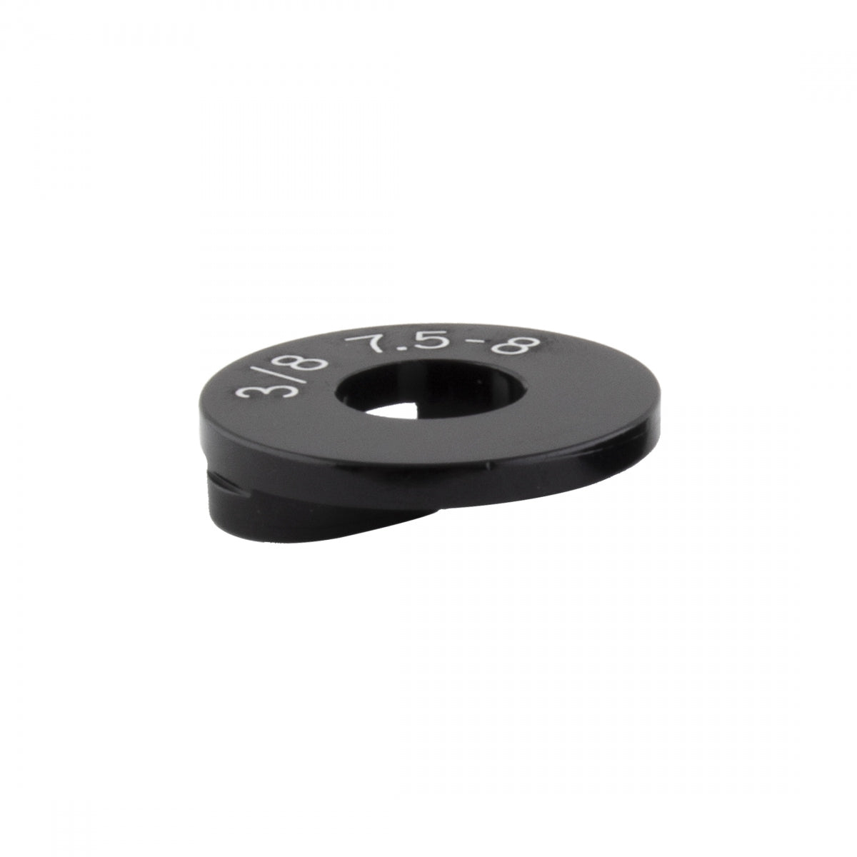 Alienation Circle Jerks Chain Tensioner 3/8