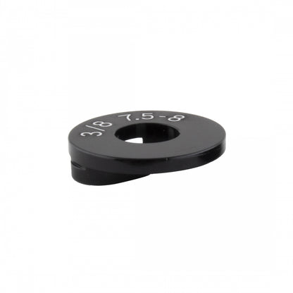 Alienation Circle Jerks Chain Tensioner 3/8
