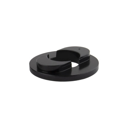 Alienation Circle Jerks Chain Tensioner 3/8
