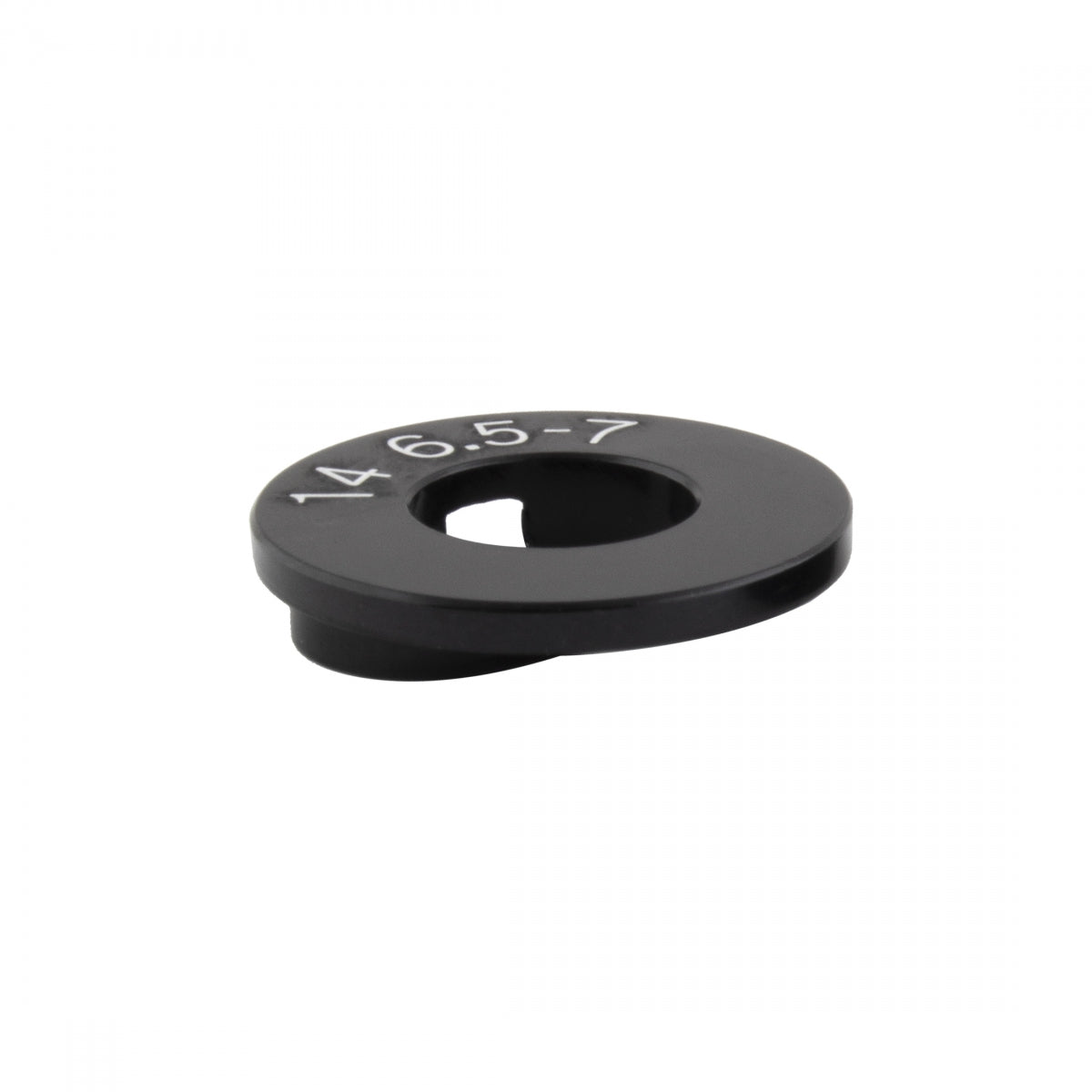 Alienation Circle Jerks Chain Tensioner 3/8