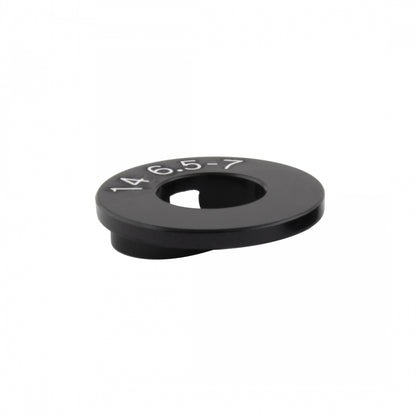 Alienation Circle Jerks Chain Tensioner 3/8