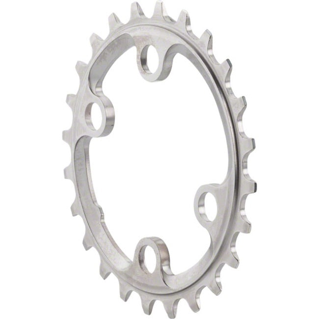 Shimano FC-M9000/M9020 XTR Double/Triple Rings 26t