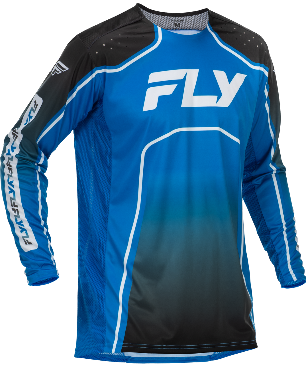 Rayce Bicycle Jersey