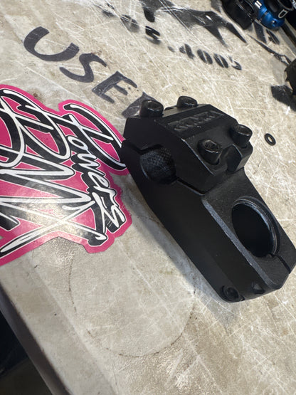 verde top load load stem 11/8