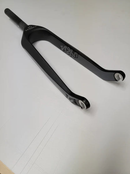 Tangent Faction mini/expert fork