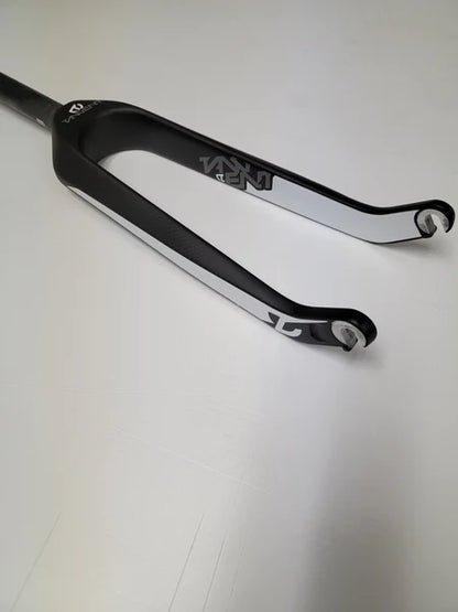 Tangent Faction mini/expert fork
