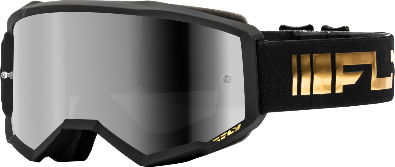 Fly Racing Zone goggles
