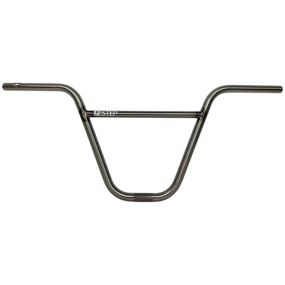 S&M 12 STEP BAR