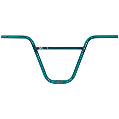 S&M 12 STEP BAR