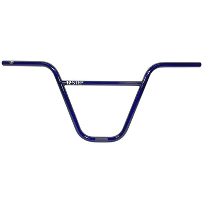 S&M 12 STEP BAR