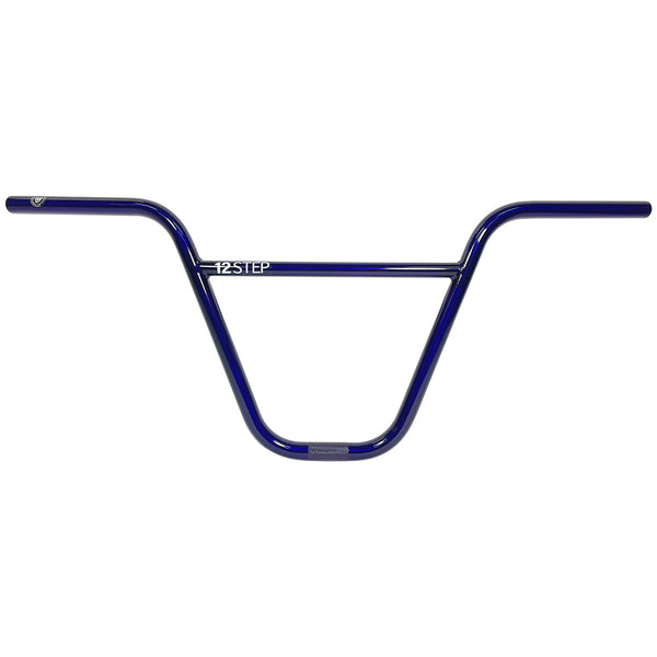 S&M 12 STEP BAR