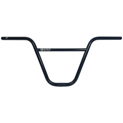 S&M 12 STEP BAR