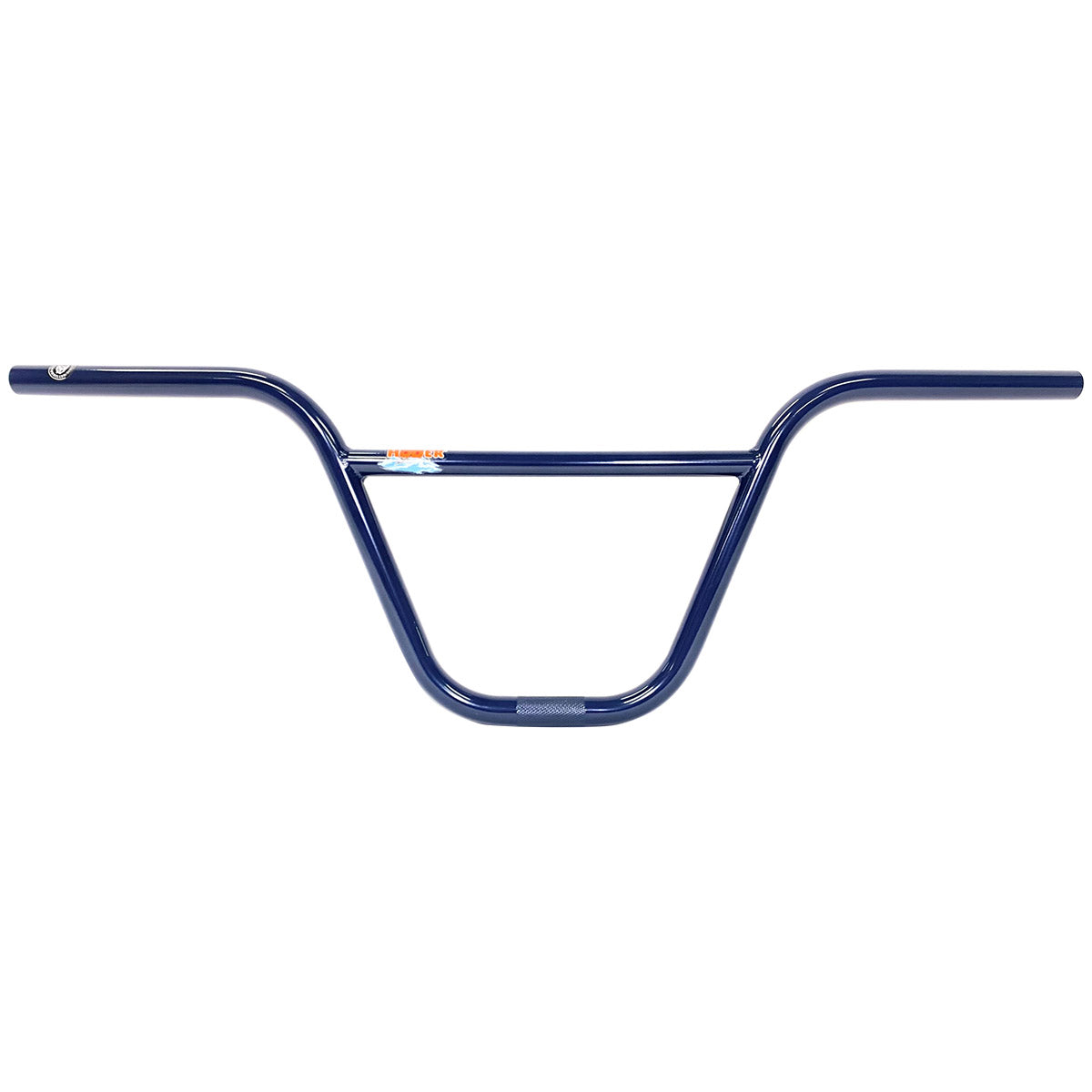 BMX ハンドル S&M Hoder High Bar S&M Hoder Superhigh Bars