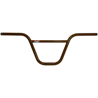 S&M Hoder Sky High bars