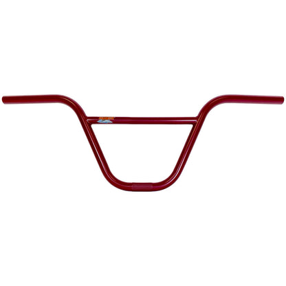 S&M Hoder Sky High bars