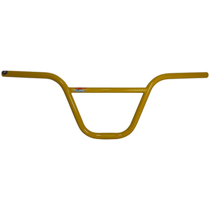 S&M Hoder Sky High bars