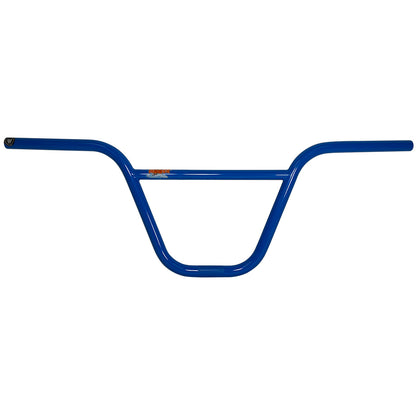 S&M Hoder Sky High bars