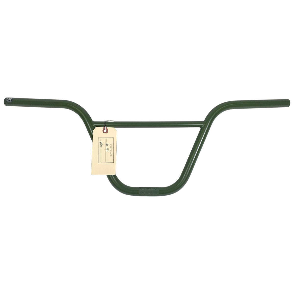 S&M Credence XL bars