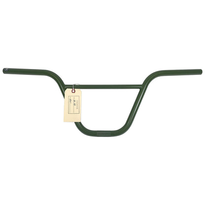 S&M Credence XL bars