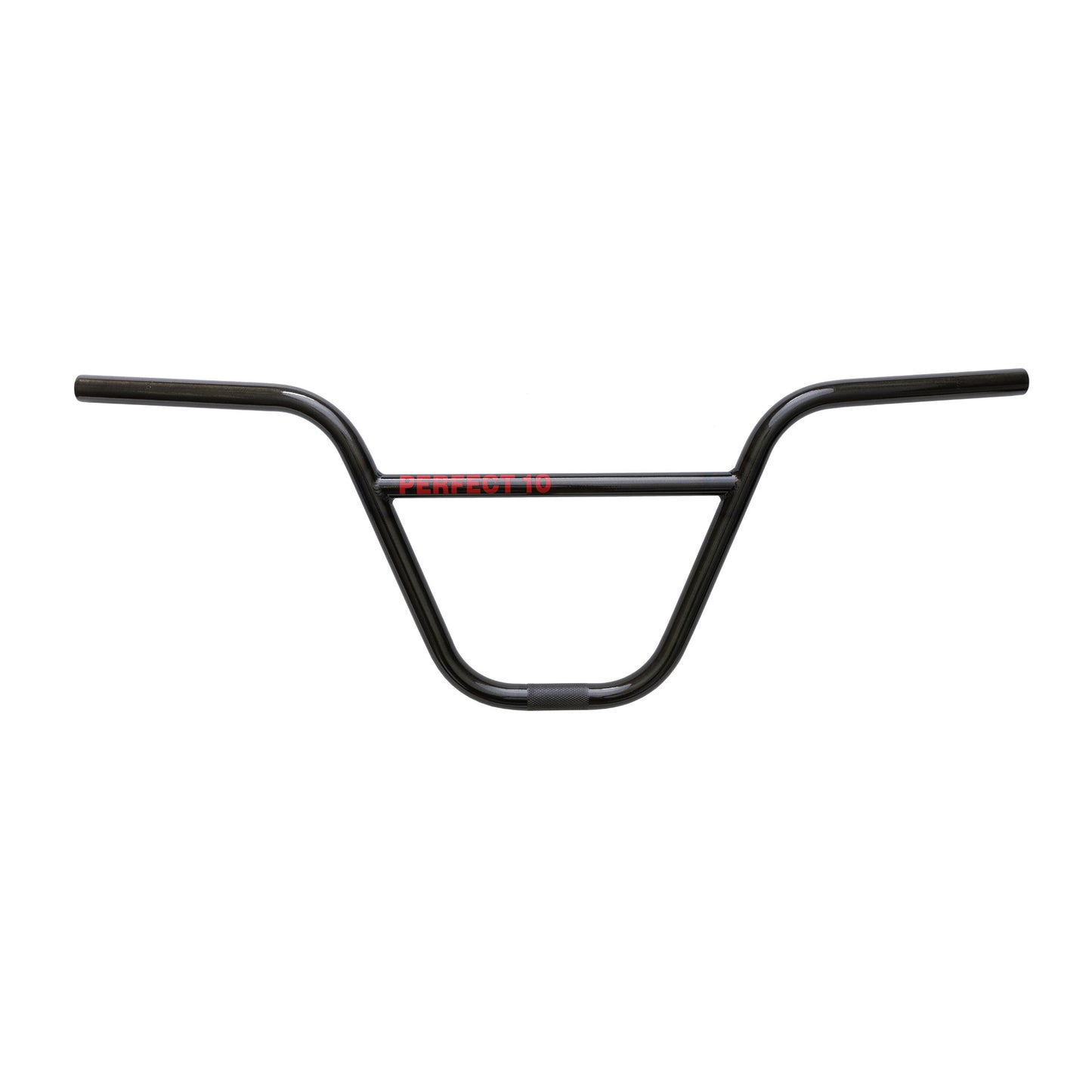 S&M Perfect 10 Handlebars