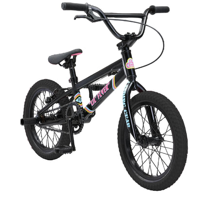 SE Bikes LiL' Flyer 16"