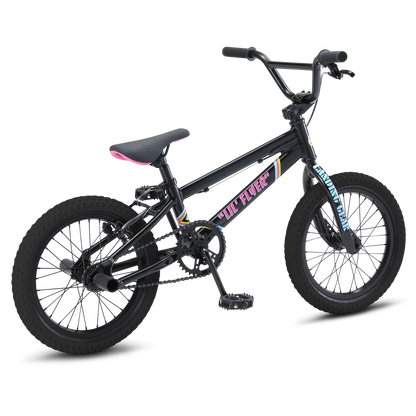 SE Bikes LiL' Flyer 16"