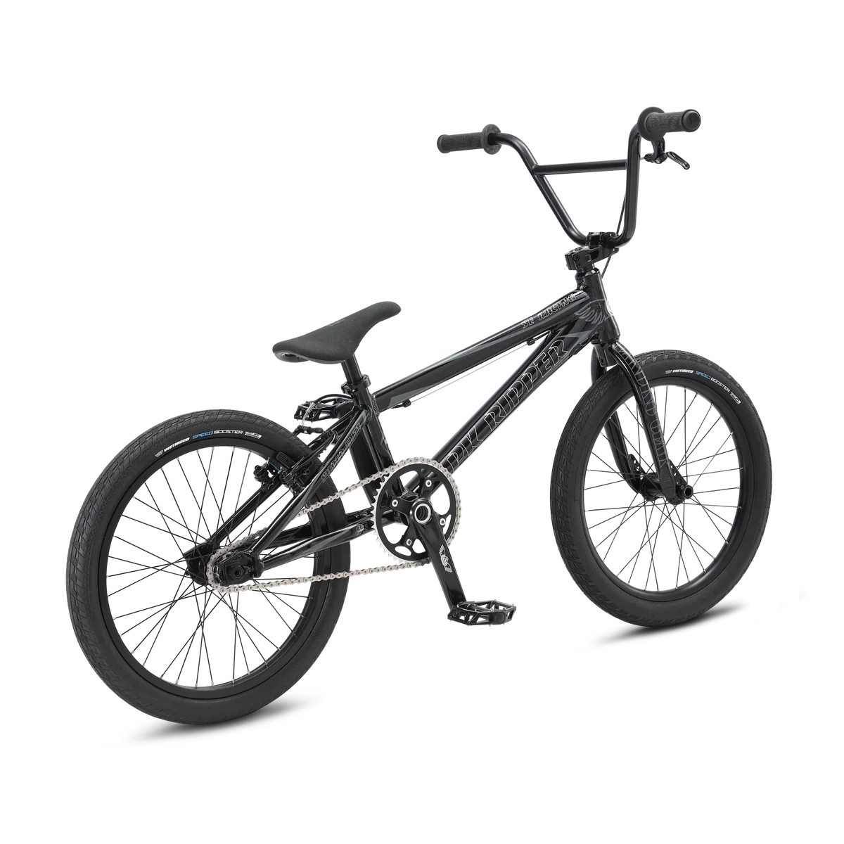 SE Bikes PK Ripper Super Elite XL