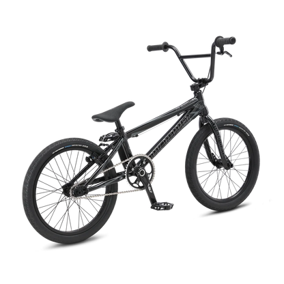 SE Bikes PK Ripper Super Elite XL