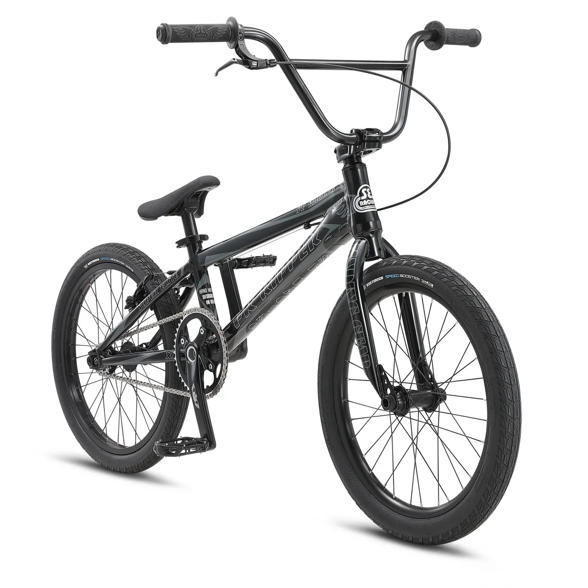 SE Bikes PK Ripper Super Elite XL