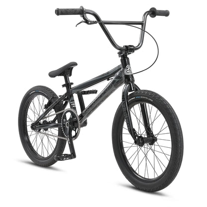 SE Bikes PK Ripper Super Elite XL