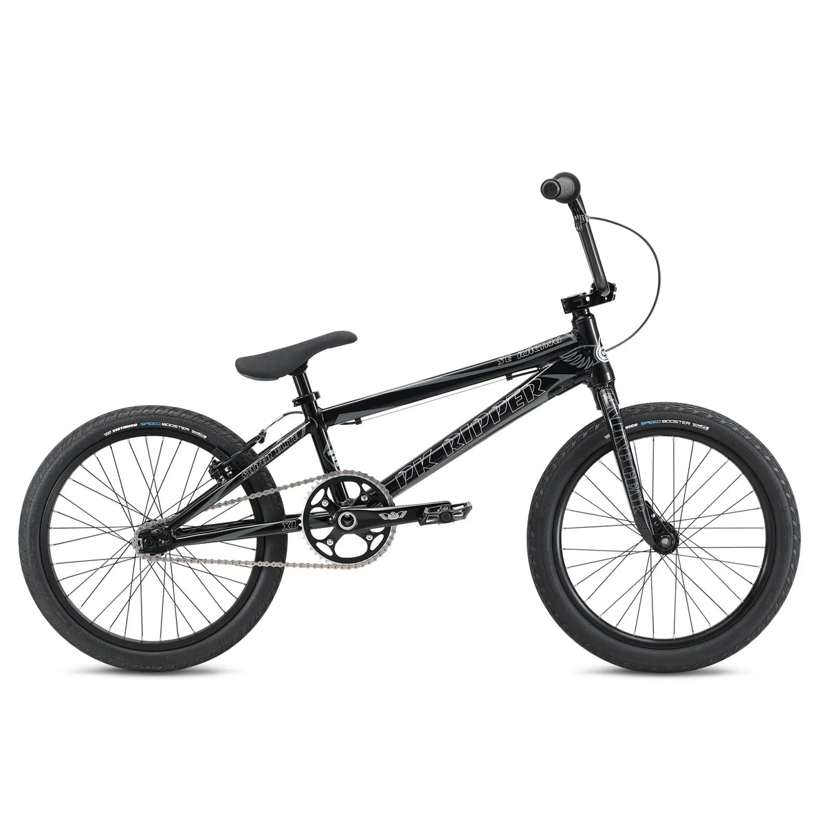 SE Bikes PK Ripper Super Elite XL