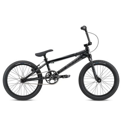 SE Bikes PK Ripper Super Elite XL