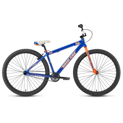 SE BIKES Big Flyer Queen Boro bike