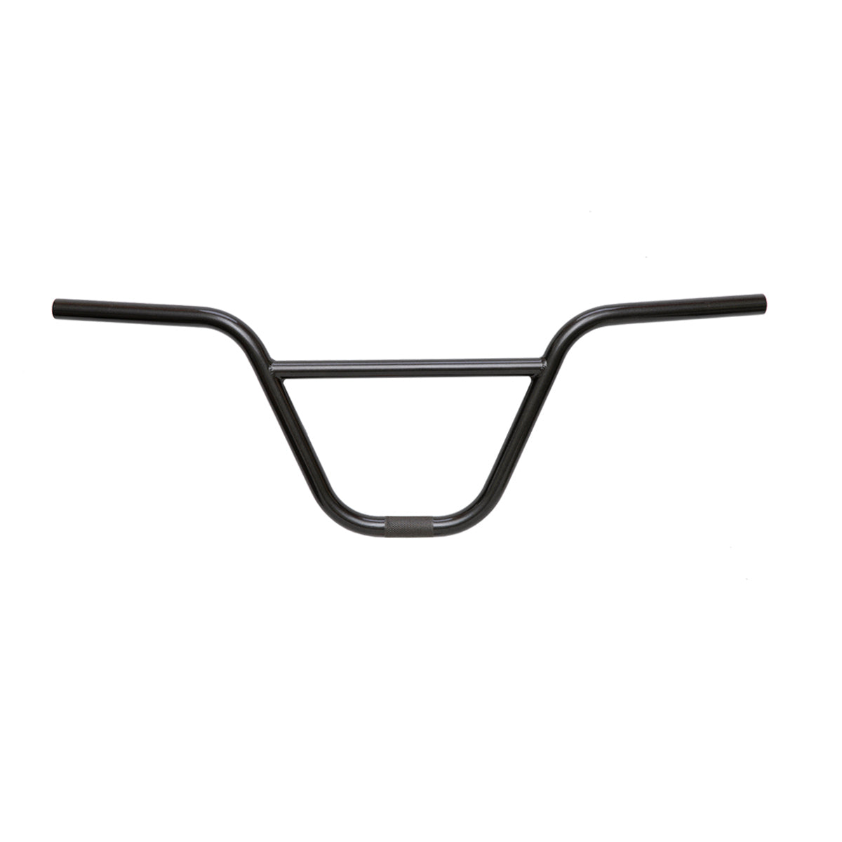 S&M Rambler Bars halahan signature bars