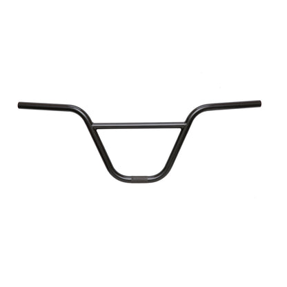 S&M Rambler Bars halahan signature bars