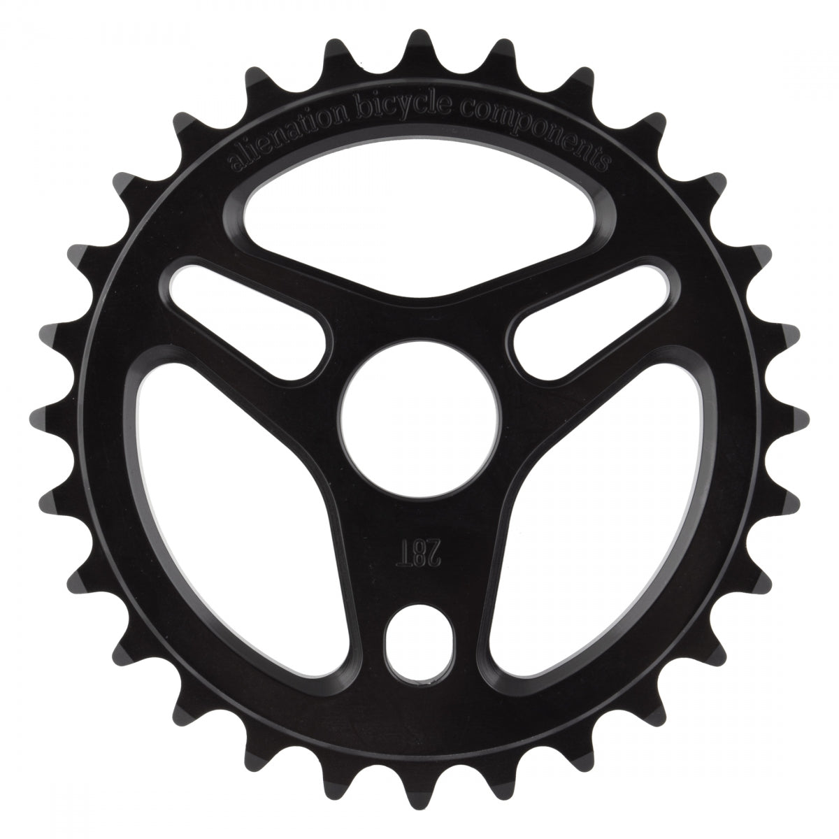 Alienation Enterprise Sprocket - Thumbnail 3