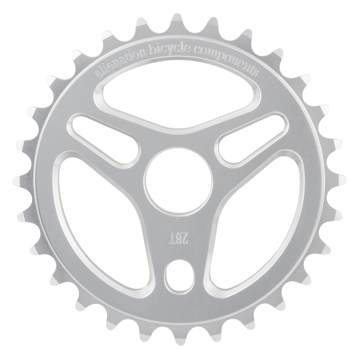 Alienation Enterprise Sprocket - Thumbnail 4
