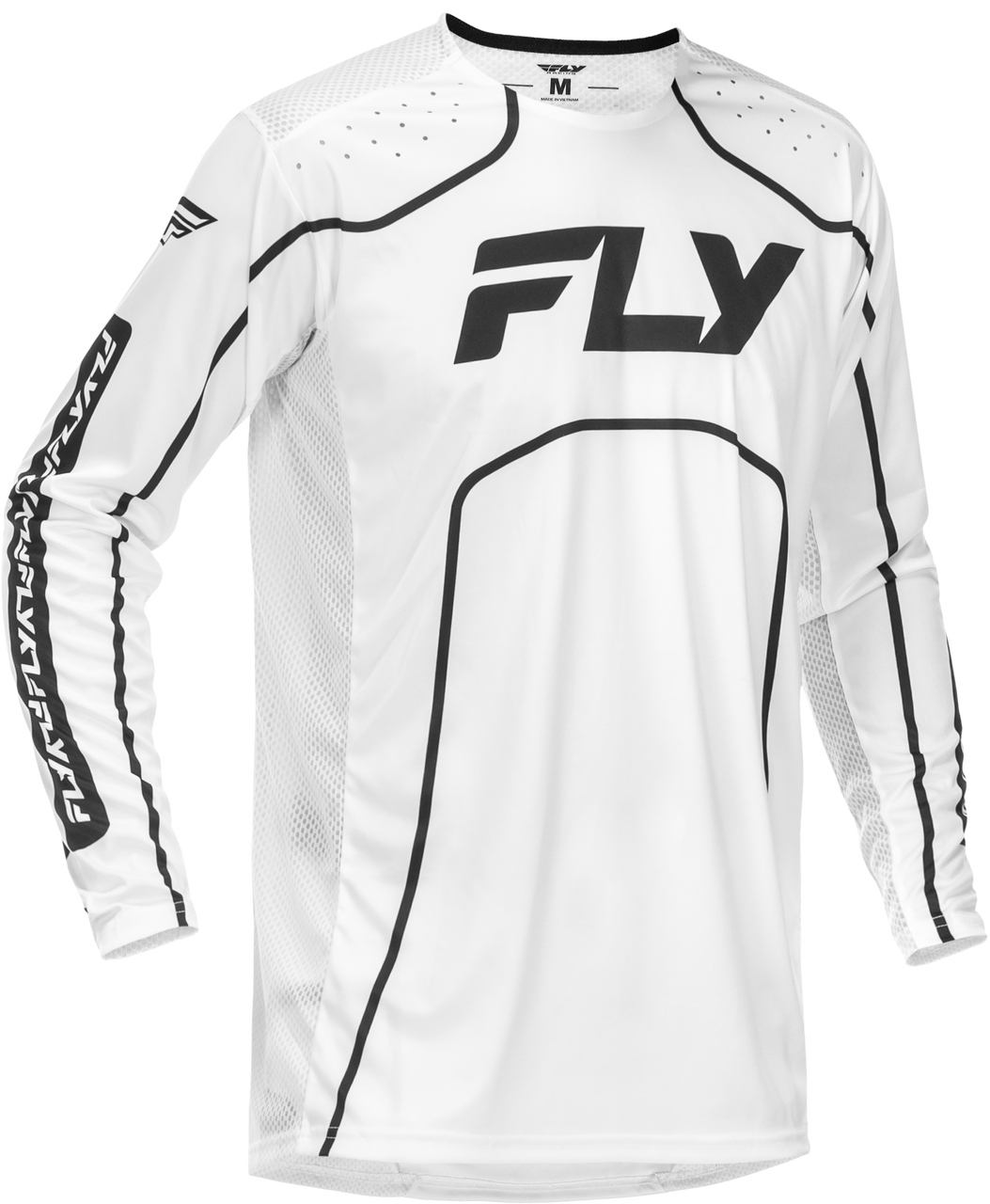Rayce Bicycle Jersey