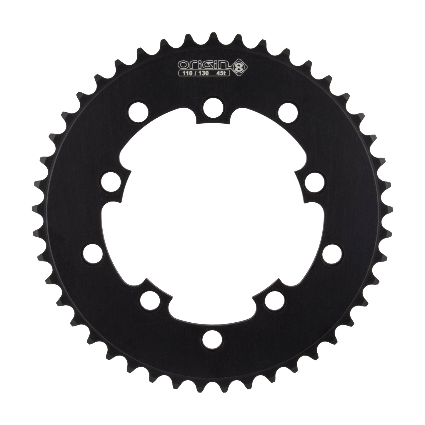 Origin8 single speed chainring 5bolt