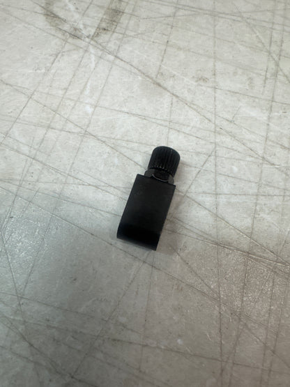 Odyssey evo brake Front Brake Adaptor