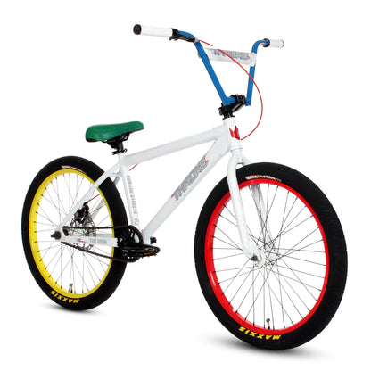 THRONE GOON 24"